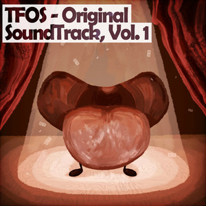 Campos da Anormalidade