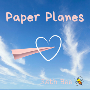 Paper Planes