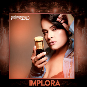 Implora