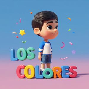 El rosa dice “piu piu piu