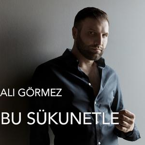 Bu sükunetle