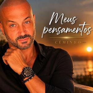 Meus pensamentos