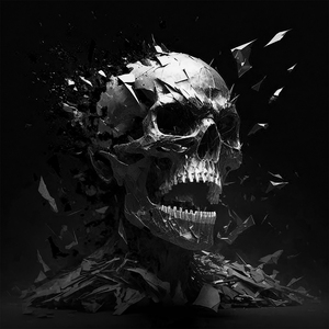 CARBIDE