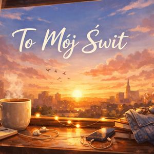 To Mój Świt