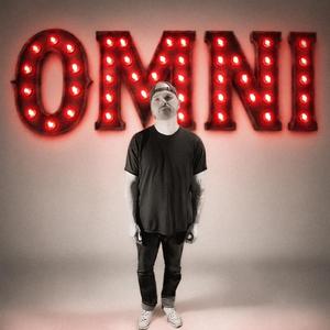 OMNI