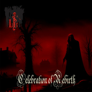 Pursued (Live or Die...Again)