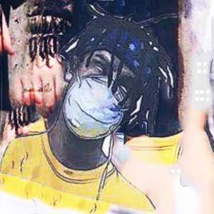 明の金（Prod.SevenJ）