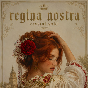 Regina Nostra