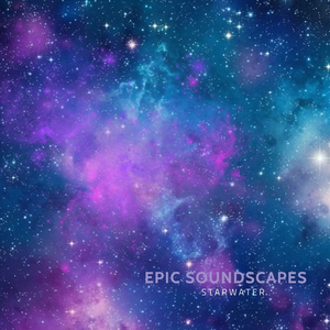 Epic Soundscapes