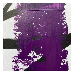 Prehistorical Tension II