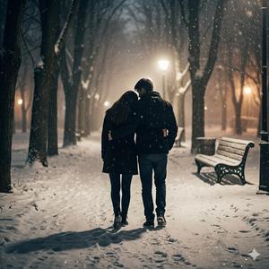 უბრალოდ მსურდა