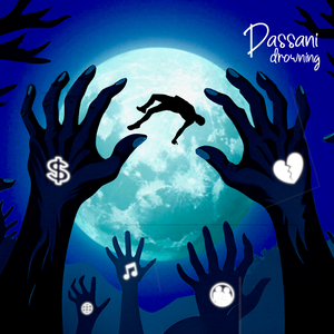 Drowning