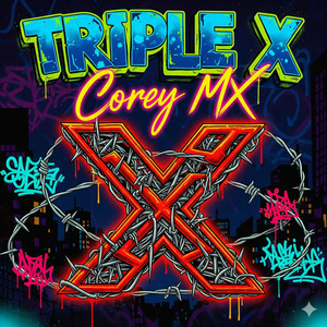 Triple X
