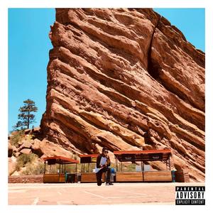 Pandering (feat. Alter-Ego)