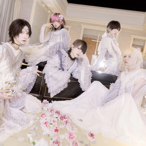 アンデッドウェディング