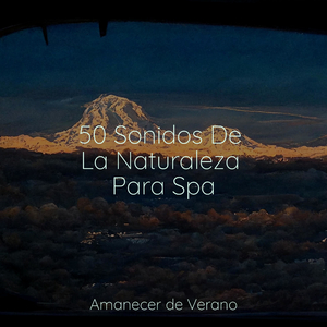 Melódicas Memorias Abisales