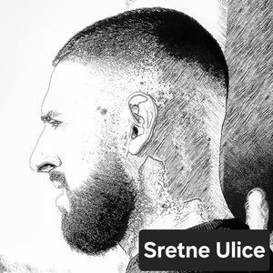 Sretne Ulice