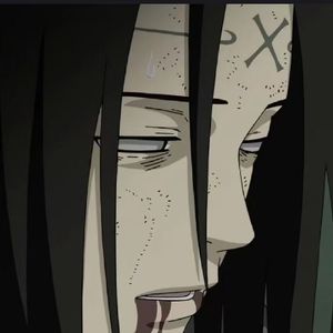 逃离世界PT.2✧｡✞*加速