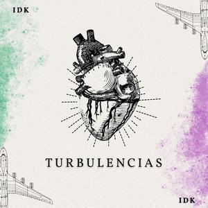 Turbulencias