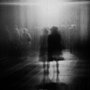 【Free】''Rainy Ninght''emoxpop type baet