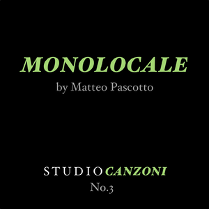 Monolocale