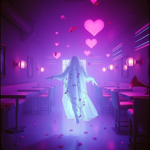 shadow of the heartvine