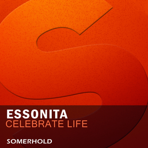 Fiyacraka (Original Mix)