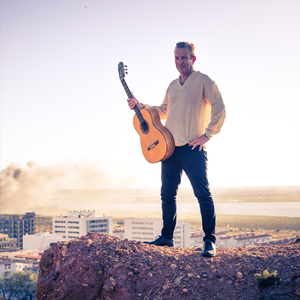 A Victoria (Fandangos de Huelva)