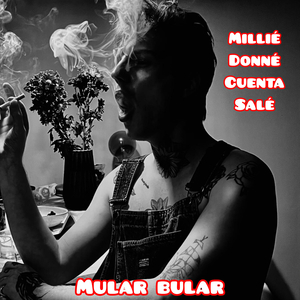 millié donné cuenta salé