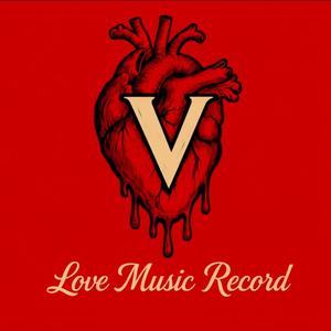 Μην με ρωτάς