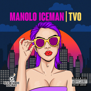 TVO