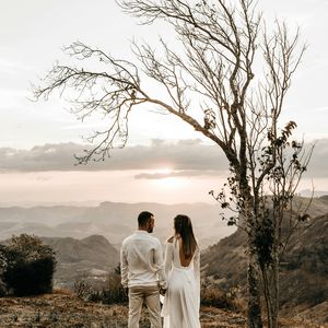 【FREE】“STILL LOVE YA~” ROD WAVE × TOOSII TYPE BEAT