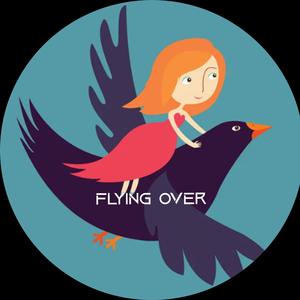 Flying Over