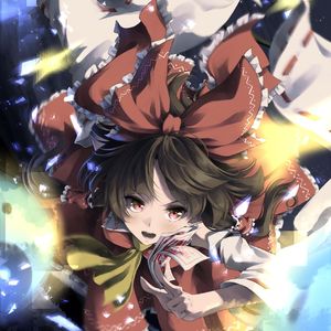少女綺想曲～ Dream Battle