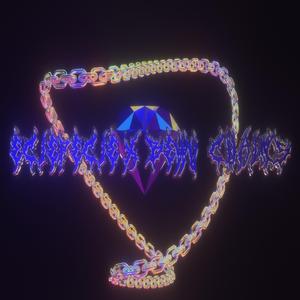 chains (feat. eciepecie)