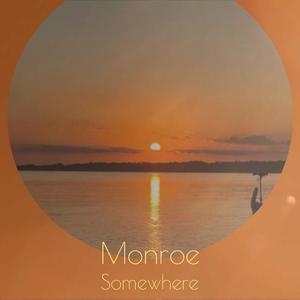 Since I Fell For You