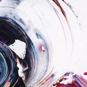 Matisse & Sadko-Now That I've Found You x Saga x High On Life（Cairns remix）