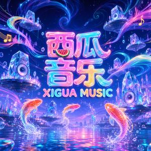 笛子国风音乐