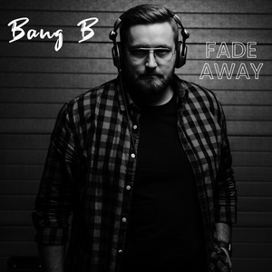 Fade Away (Florian Cassiede Remix)