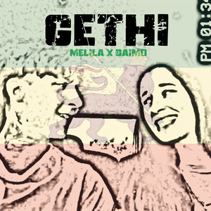 Gethi (Version1)