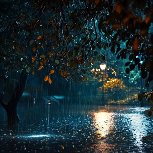 Torrents of Rain