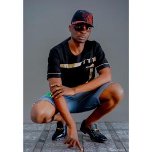 Bayanda kuti tulekane