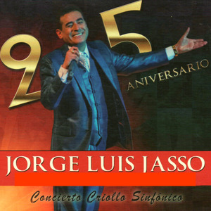 Tondero Piurano