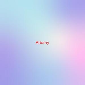 Albany (Tribute version originally performed by Roger Whittaker)
