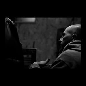 S.A.D. (feat. Wantnofame)