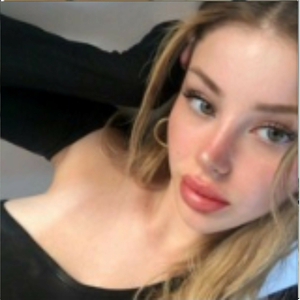 Haydi gel benimle ol drill