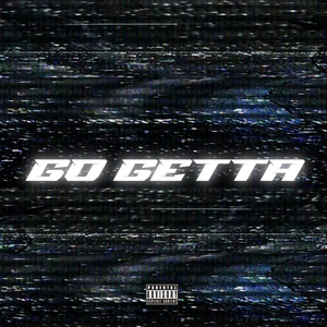 Go Getta