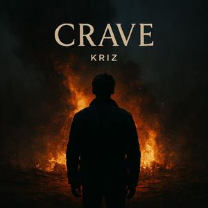 CRAVE