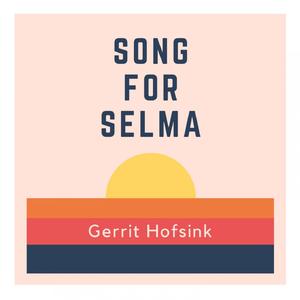 Song For Selma