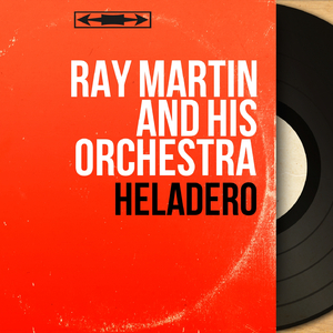 Bali Ha'i (Original Score from "South Pacific")